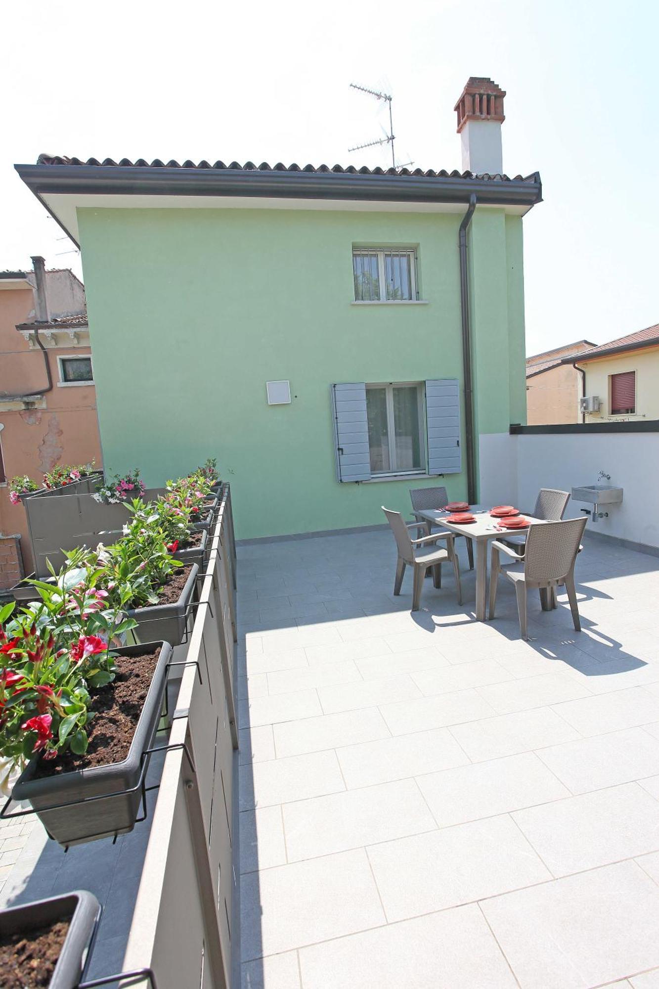 Al Cuore Di Valeggio Valeggio sul Mincio Cameră foto